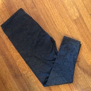 Super comfortable yoga leggings